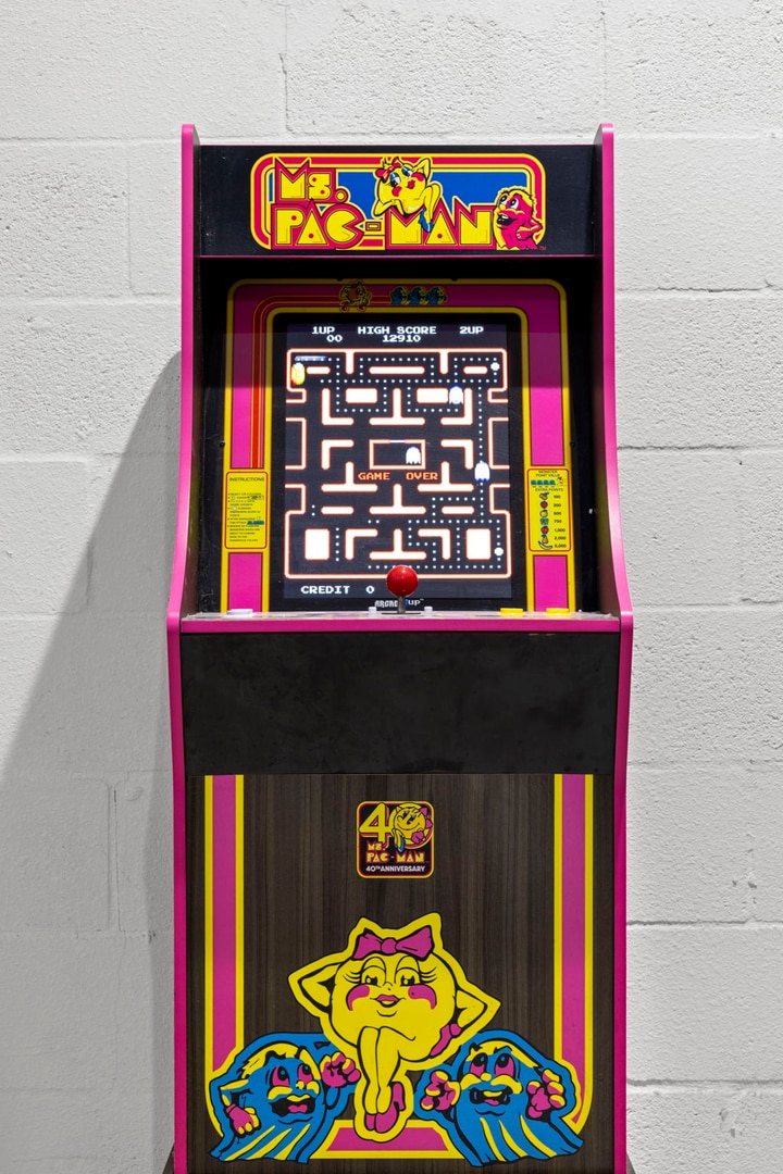 Property p12 image 47